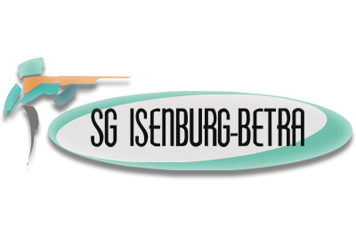 SG-Isenburg-Betra